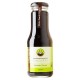 Balsamic Vinegar 250ml - Gourmet Organic