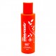 Massage Oil 125ml - Little Innoscents