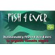 Sardines in Tomato Sauce 120g - Fish 4 Ever