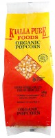 Popping Corn 500g - Kialla