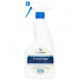 Bathroom & Shower Cleaner 500ml - Simply Clean