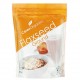Ground Flaxseed 250g - Ceres Organic