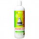 Dishwash Liquid Lemon & Lime 500ml - Ecologic