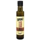 Sweet Almond Oil 250ml - Every Bit Organic