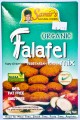 Falafel Mix 200g - Samirs