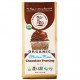 Chocolate Frosting Mix Gluten Free 202g - Wholesome Chow