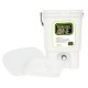 Bokashi Kitchen Composting Bucket - Bokashi One