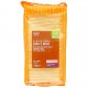 Rice & Corn Crispbread 150g - Ecor