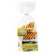 Coconut & Lemon Coookies 175g - Billy's Farm