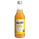 Kombucha Lemon Citrus Flavour 330ml - Mojo