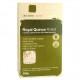 Quinoa Rolled 200g - Olive Green