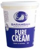 Cream 200ml - Barambah