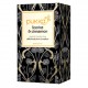 Licorice & Cinnamon Teabags 20 Pack - Pukka