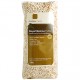 Quinoa Puffed 120g - Olive Green