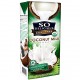 Coconut Milk Beverage Unsweetened 946ml - So Delicious