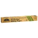 Parchment Baking Paper - If You Care