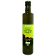 Olive Oil EV Australian 500ml - Absolute Organic