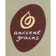 Wholegrain Spelt Loaf 680g - Ancient Grains