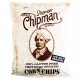 Corn Chips 230g - Thomas Chipman