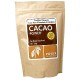 Cacao Powder - Power Super Foods