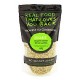 Whole Green Lentils 500g - Honest to Goodness