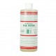 Sal Suds Concentrated Biodegradable Cleaner 472ml - Dr Bronners