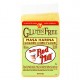Masa Harina Golden Corn Flour 680g - Bob's Red Mill