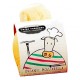 Mozzarella 200g - Organic Dairy Farmers