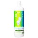 Toilet Cleaning Gel Pine & Lemon Eucalyptus 500ml - Ecologic