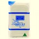 Goats Chevre 150g - Meredith Dairy