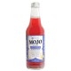 Kombucha Blueberry Ginger Bliss Flavour 330ml - Mojo