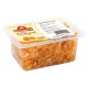 Candied Orange Peel 100g - Leckers