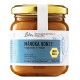 Manuka Honey MGO540+ 250g - Blis Organic
