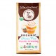 Vanilla Frosting Mix Gluten Free 204g - Wholesome Chow