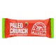 Strawberry Bar 48g - Paleo Crunch