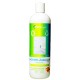 Bathroom Cleaning Gel Citrus & Tea Tree 500ml - Ecologic