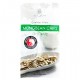 Mungbean Chips 50g - Spiral Foods