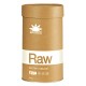 Raw Protein Isolate Natural 500g - Amazonia