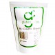 Bi Carb Soda 250g - Gluten Free Co
