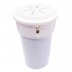 Gentoo Plus Replacement Filter - Ecobud