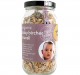 Baby Bircher Muesli 250g - Real Good Food