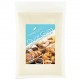 Guar Gum 100g - Ceres Organics