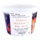 Chunky Chicken & Veg Soup 500ml - Star Anise