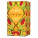 Three Ginger Teabags 20 Pack - Pukka