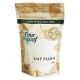 Oat Flour 300g - Four Leaf Milling