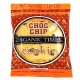 Choc Chip Cookie 60g - Organic Times