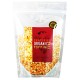 Popping Corn 500g - Chef's Choice