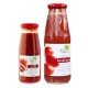 Tomato Puree - Global Organics