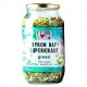 Green Superkraut - Peace Love & Vegetables