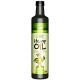 Hemp Seed Oil 500ml - Hemp Foods Australia